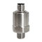 0-60bar 4-20ma I2C CNG Pressure Sensor Wear Resistant IP65 Protection