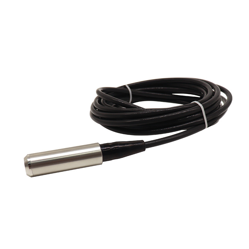 WNK RS485 4-20mA 0-10V Rete di approvvigionamento idrico Sensore di livello dell'acqua sommergibile