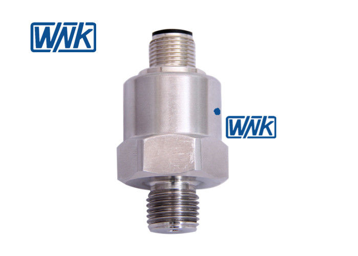 Sensore 0.5-4.5V 4-20mA 0-10V I2C di pressione di acqua di Digital di alta precisione