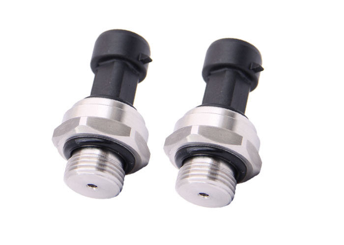 deflattore compatto di Schrader del sensore di pressione prodotto IIC 0.5-4.5V per il refrigerante
