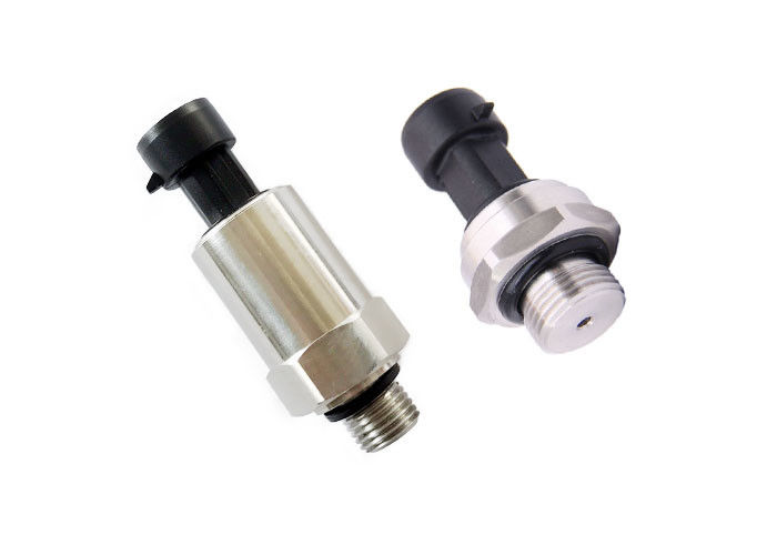 deflattore compatto di Schrader del sensore di pressione prodotto IIC 0.5-4.5V per il refrigerante