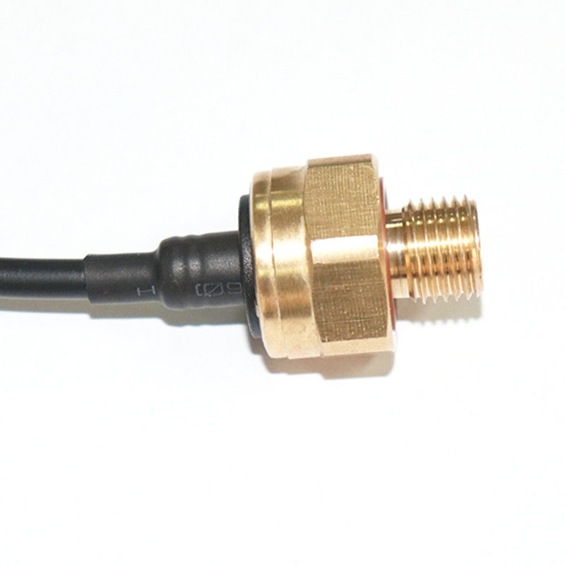 Sensore barometrico 0,5 di pressione d'aria - 4.5V ha prodotto per Arduino WNK83MA 1% F.S