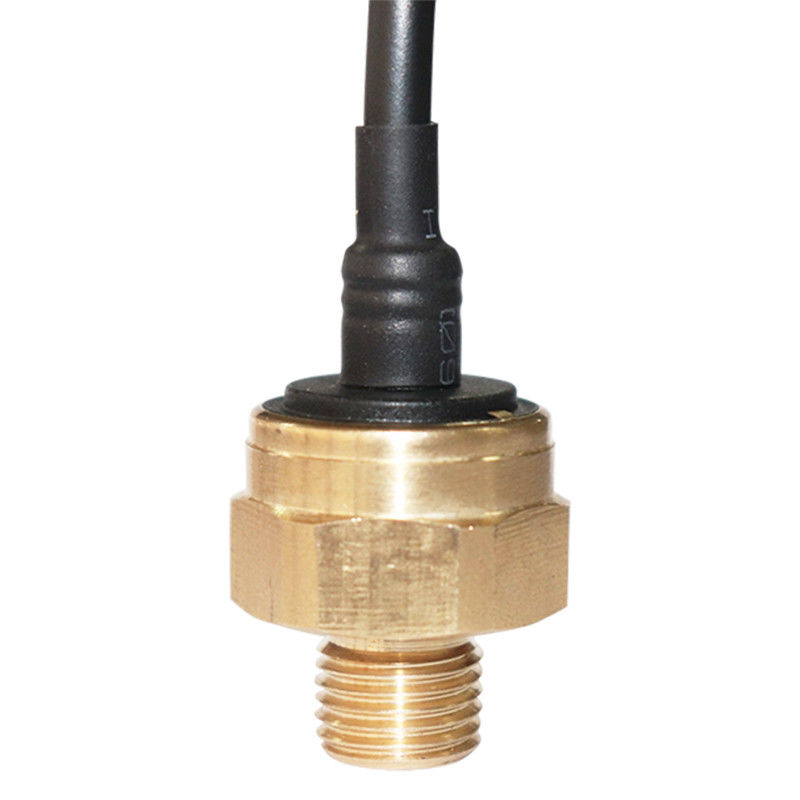 Sensore barometrico 0,5 di pressione d'aria - 4.5V ha prodotto per Arduino WNK83MA 1% F.S
