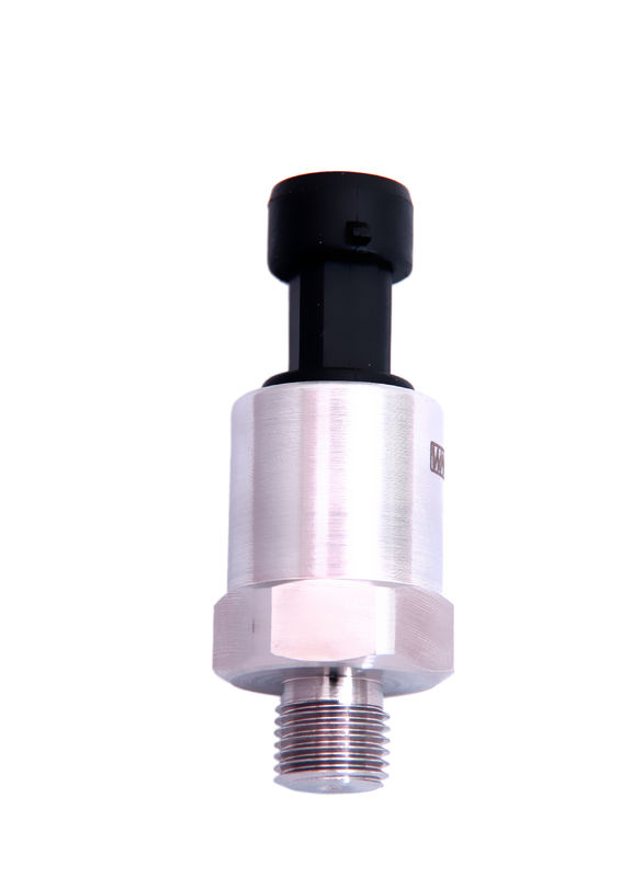 Sensore di pressione d'aria SS304 per l'OEM/ODM del condizionamento d'aria 4~20mA 0.5~4.5V