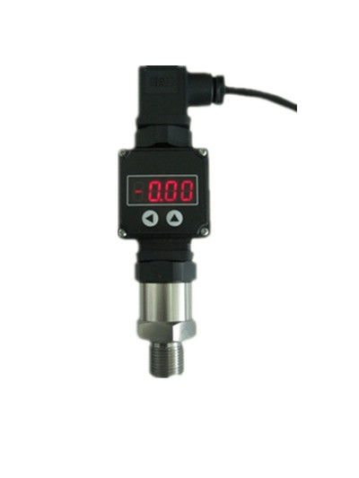 304 CC del sensore 10.5-55V di pressione d'aria dell'acciaio inossidabile con approvazione dello SGS