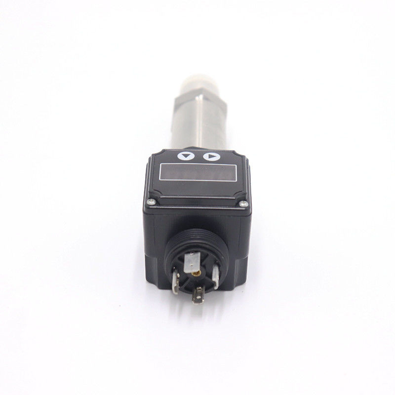 CC anticorrosiva 10.5-55V del sensore WNK805 del trasduttore di pressione d'aria 4-20mA