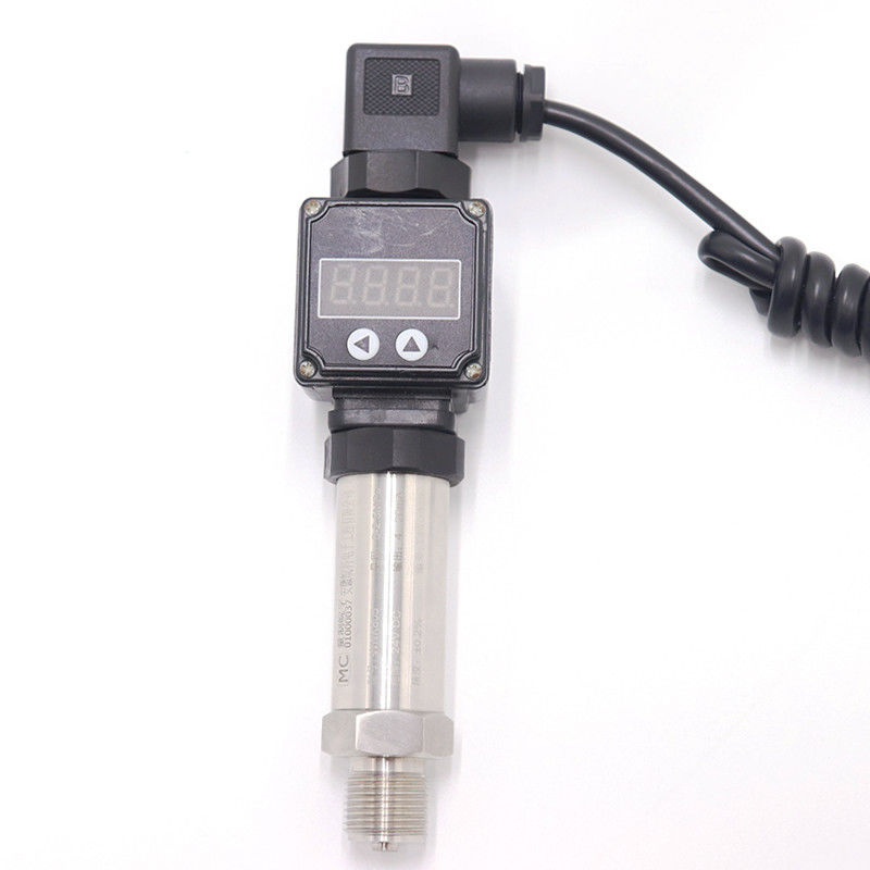 CC anticorrosiva 10.5-55V del sensore WNK805 del trasduttore di pressione d'aria 4-20mA