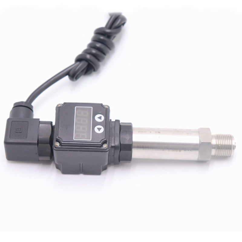 CC anticorrosiva 10.5-55V del sensore WNK805 del trasduttore di pressione d'aria 4-20mA