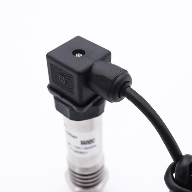 Sensore a livello WNK805 0,2% FS/0,5% accuratezze di pressione di temperatura elevata IOT del FS