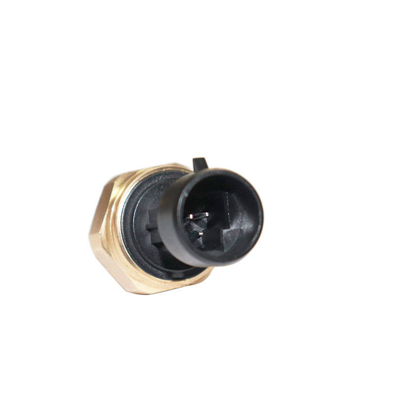 sensore ceramico di pressione di capacità di 1000kPa 1/4NPT con uscita 0.5-4.5v