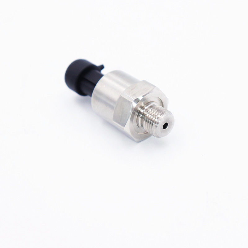 Packard 4-20ma I2C ha diffuso il sensore di pressione di acqua del silicio per l'aria di liquido dell'acqua