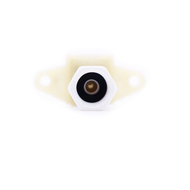 sensore assoluto di pressione d'aria del PVC di 0.0002psi/Count I2C per gli apparecchi medici