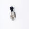 I2C Stainless Steel Diffused Silicon Water Pressure Sensor