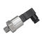 IP65 4-20MA Hydraulic Oil IOT Pressure Sensor DIN43650 Connection