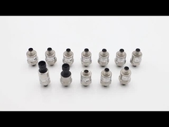 Sensore di pressione idrica in tempo reale con precisione dello 0,5% FS