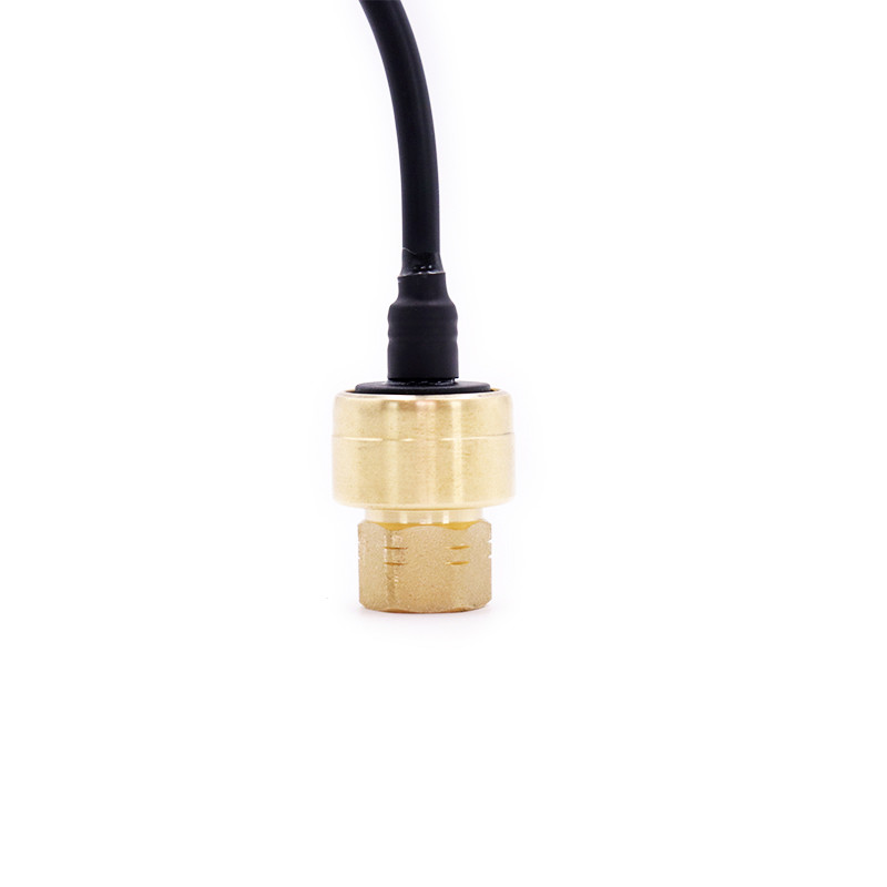 Navien 30014699A – Sensore Pressione Acqua (LWCO) Per Caldaie Serie CH/NCB – Ricambio Originale