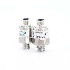 Sensore 25bar SS304 di pressione dell'olio per motori dell'automobile di SPI
