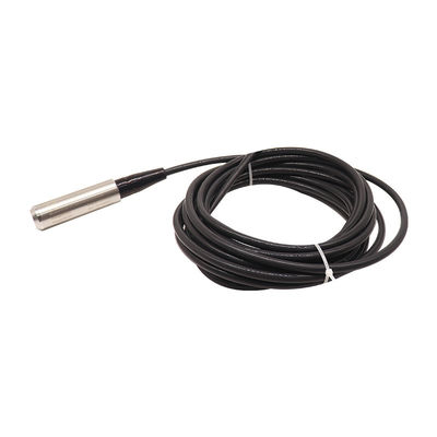 WNK RS485 4-20mA 0-10V Rete di approvvigionamento idrico Sensore di livello dell'acqua sommergibile