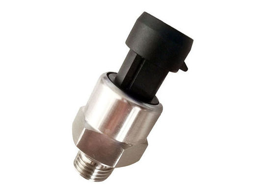 certificazione piezoelettrica del sensore ISO9001 di pressione di 4-20ma 0.5-4.5V