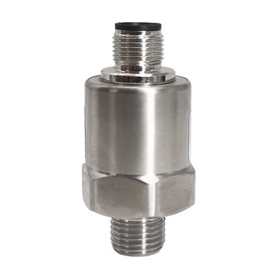 commutatore capacitivo ceramico del sensore di pressione di 15Mpa I2C 4-20MA